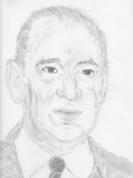 ملف:Frank chodorov.jpg