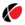 Hartford Line Transparent.png