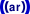 Arabic