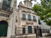 Igreja S. Francisco.jpg