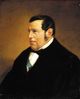 JoaquinFranciscoPacheco.jpg