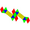 Johnson solid 90 net.png