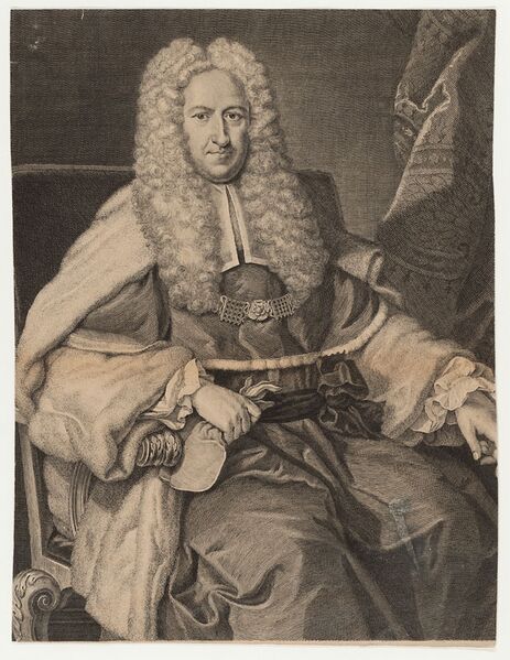 ملف:JudgeJohnWilles.jpg