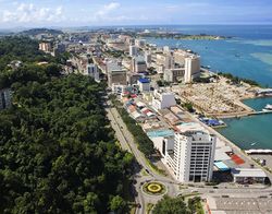KKCity2.jpg