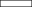 Long Fine Rectangle (plain).png