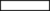 Long Fine Rectangle (plain).png