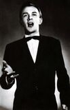 Muslim Magomayev, singer