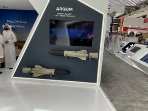 NCMS-ARQUM.jpg