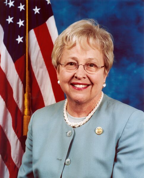 ملف:Nancy Johnson2.jpg