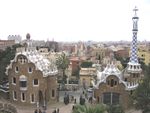 Park Güell - Pabellones.jpg