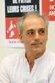 New Anticapitalist Party: فليپ پوتو[8]