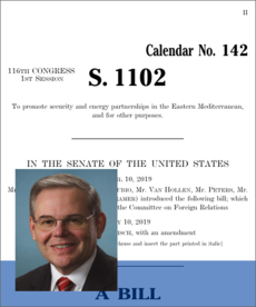 S.1102.png