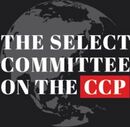 Select Committee on the CCP logo.jpg
