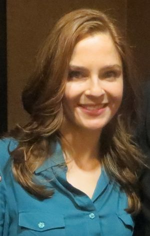 Shannon Lucio 2013.jpg