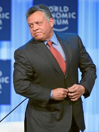 The King of Jordan in 2013.jpg