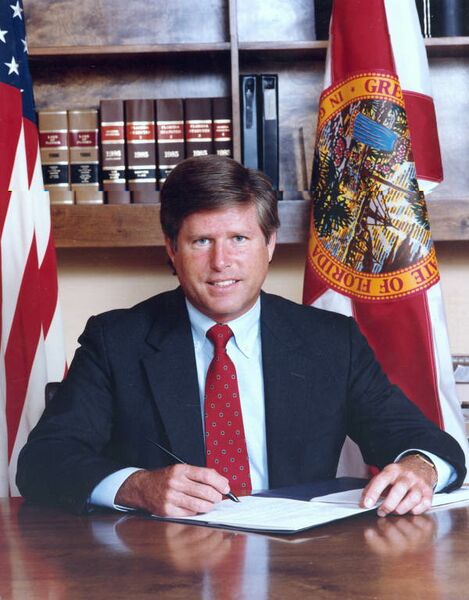 ملف:Tom Gallagher.jpg