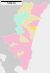 Tsuno in Miyazaki Prefecture Ja.svg