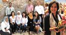 جائزة_الأسد_الذهبي_للعمارة_الدولية_تذهب_للبحرين_مي_بنت_محمد_آل_خليفة