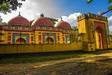 পারুলিয়া শাহী মসজিদ 03.jpg