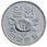 1 won 1968 obverse.jpeg