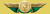 AZ Karabakh order ribbon.png