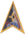Acquisition Delta – Innovation and Prototyping emblem.png