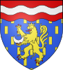 درع Haute-Saône