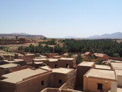 Boussemghoune.jpg