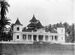 COLLECTIE TROPENMUSEUM Moskee in Manondjaja TMnr 10016652.jpg