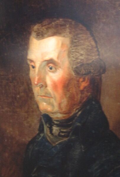 ملف:DanielNikolausRunge.JPG