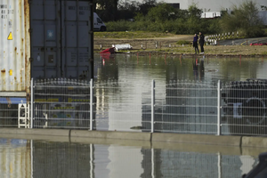 Dubai flood photo.webp