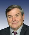 Representative Duncan Hunter of كاليفورنيا (campaign)