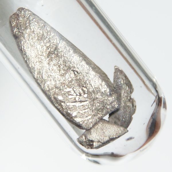 ملف:Europium.jpg