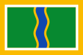Andorra la Vella