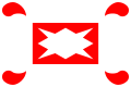 Yogyakarta