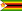 Flag of Zimbabwe.svg