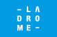 Flag of the Department of Drôme.svg