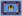 Flag of the Islamic Republic of Iran Air Force