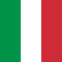 علم Cisalpine Republic