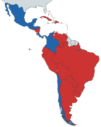 Foro.svg