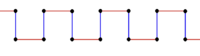 Isogonal apeirogon2.png