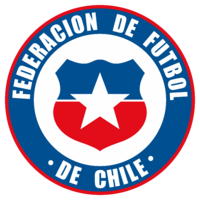Shirt badge/Association crest