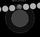 Lunar eclipse chart close-2028Jan12.png
