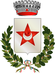 Province of Asti
