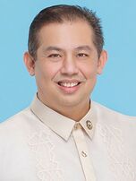Martin Romualdez