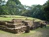 TakalikAbajStructure12.jpg