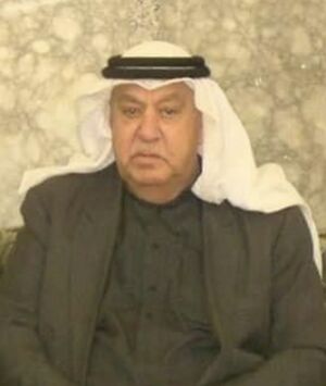 Talal agha.jpg