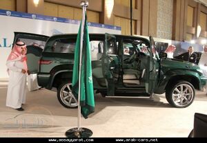 VIP111 AIWSlC.jpg