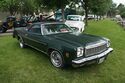 1975 GMC Sprint (18863984840).jpg
