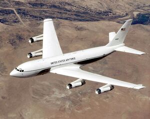 Boeing C-135C 61-2669 Speckled Trout.jpg